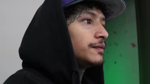 Snapshot of trieone chatting on December 2025 10:46:02 AM - trieone online show from December 2025 10:46:02 AM