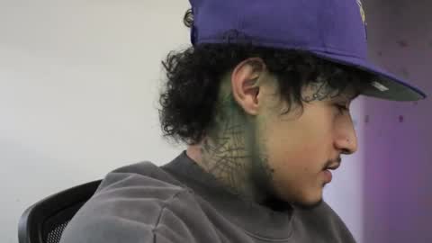 Snapshot of trieone chatting on December 2025 06:03:01 PM - trieone online show from December 2025 06:03:01 PM