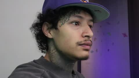 - trieone online show from December 2025 11:06:01 AM