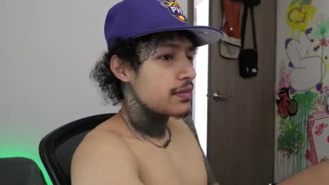 - trieone online show from February 2026 02:22:01 PM