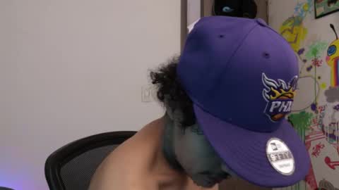 - trieone online show from February 2026 02:03:02 PM