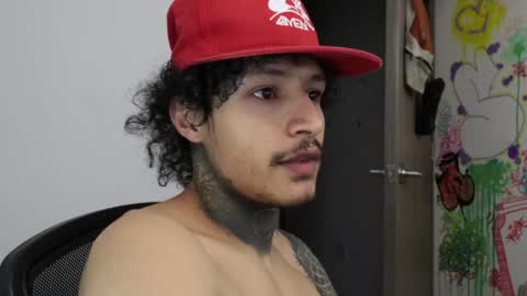 - trieone online show from February 2026 02:18:02 AM