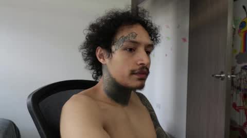 - trieone online show from March 2026 05:09:02 PM