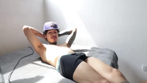 - trieone online show from March 2026 02:56:02 PM