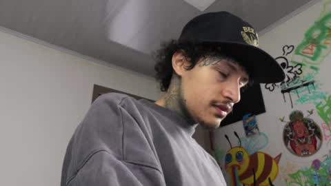 - trieone online show from March 2026 02:39:02 PM