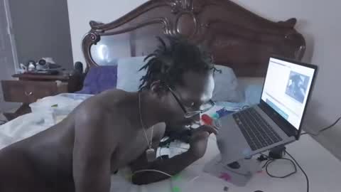 triggerhappycj1 online show from June 2026 10:28:02 AM