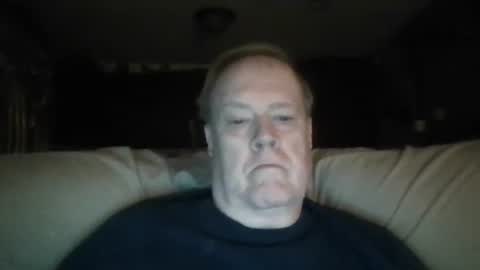 trilew50 online show from January 2025 12:57:02 AM