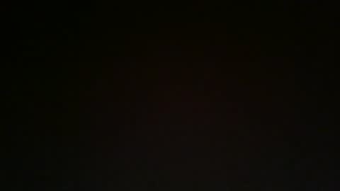 trilew50 online show from February 2026 06:28:01 PM