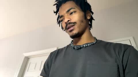 WapBopper online show from January 2025 01:47:01 PM