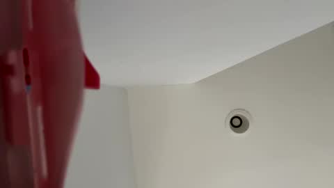 WapBopper online show from January 2025 07:20:01 PM