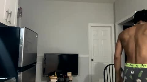 WapBopper online show from January 2025 11:24:01 PM