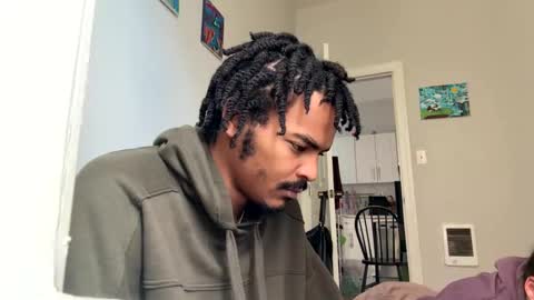 WapBopper online show from March 2025 07:48:01 PM