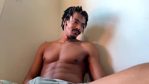 WapBopper online show from March 2025 02:12:01 PM