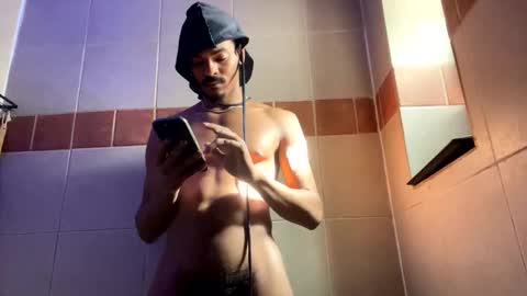 WapBopper online show from September 2025 02:29:02 PM