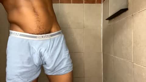 WapBopper online show from October 2025 10:08:02 PM