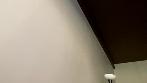 WapBopper online show from October 2025 01:29:01 PM