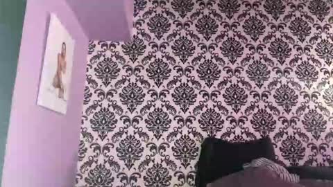 WapBopper online show from February 2026 01:20:02 AM