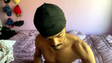 WapBopper online show from April 2026 03:13:01 PM