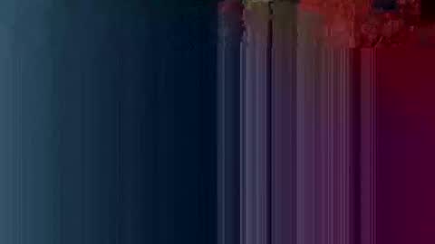 WapBopper online show from April 2026 06:14:02 AM