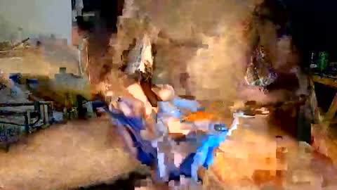 Snapshot of trillahung chatting on June 2026 03:31:01 AM WapBopper online show from June 2026 03:31:01 AM