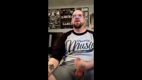 triller402 online show from March 2026 11:35:01 PM