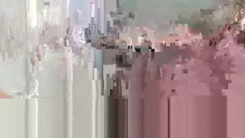 Snapshot of trillnonymau5 chatting on December 2024 06:30:02 PM trillnonymau5 online show from December 2024 06:30:02 PM