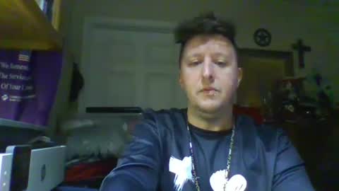 Snapshot of trillnonymau5 chatting on January 2025 04:27:01 AM trillnonymau5 online show from January 2025 04:27:01 AM