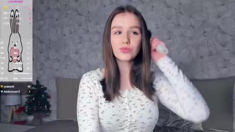 Bubbles online show from February 2026 08:25:02 PM