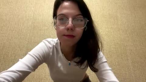 May online show from January 2026 04:11:01 PM