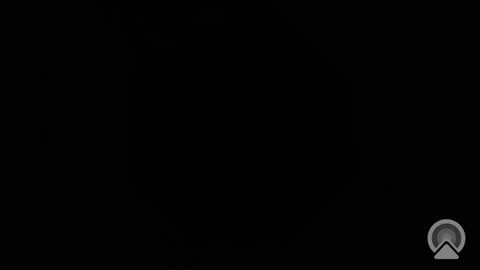 Snapshot of trinislim1868 chatting on April 2026 03:12:01 PM Antique-Shirt2516 online show from April 2026 03:12:01 PM