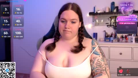 Tina online show from December 2024 03:32:01 PM