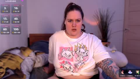 Tina online show from January 2025 05:16:01 PM