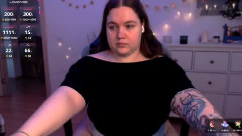 Tina online show from January 2025 07:36:01 AM