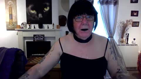 trinity1011 online show from May 2026 05:49:01 AM