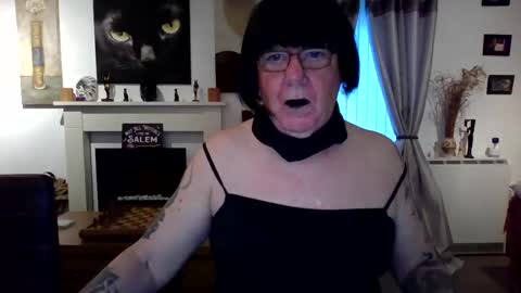 trinity1011 online show from June 2026 04:51:02 AM