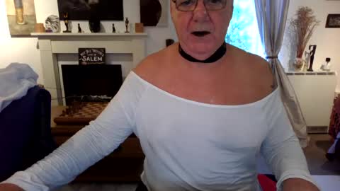 trinity1011 online show from July 2026 04:39:02 AM