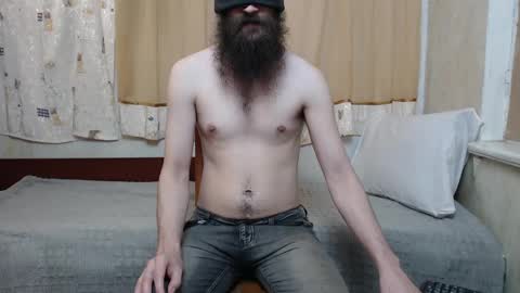 Jack online show from January 2025 12:10:01 PM