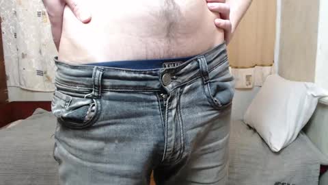 Jack online show from February 2025 09:41:01 AM