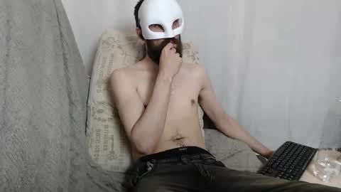 Jack online show from September 2025 07:09:02 AM