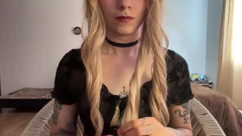 trinitysecrets online show from June 2026 09:40:01 PM