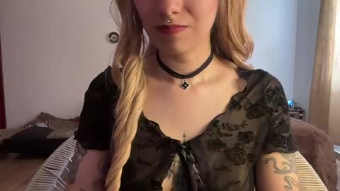 trinitysecrets online show from July 2026 08:29:01 PM