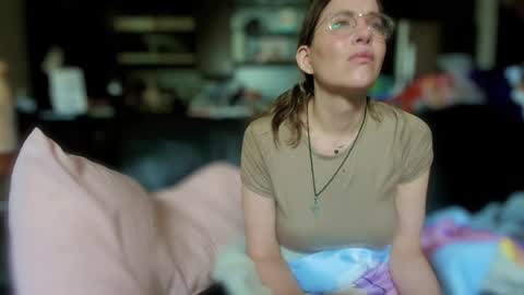 MadisonMontgomery online show from June 2026 09:37:02 PM