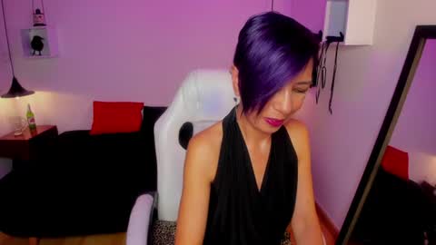 trinityy__ online show from June 2026 08:44:02 PM