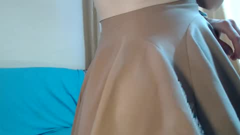 Tony and Kristina wait you everyday start 2230-0000 GMT online show from November 2025 06:40:01 PM