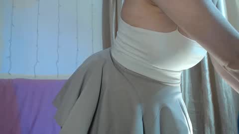 Tony and Kristina wait you everyday start 2230-0000 GMT online show from March 2026 10:54:02 AM