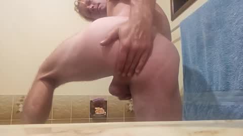 trip086 online show from April 2026 07:11:01 AM