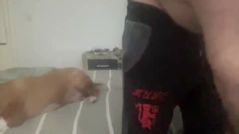 Ramiro online show from April 2026 12:15:01 AM