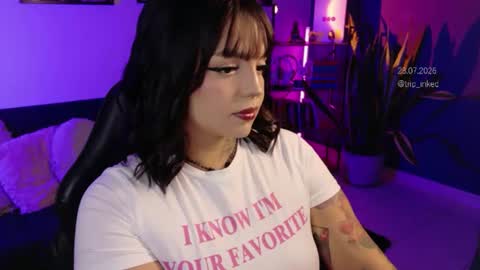 Val martinez  online show from July 2026 12:41:02 AM
