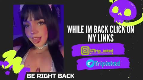 Val martinez  online show from July 2026 11:34:01 PM