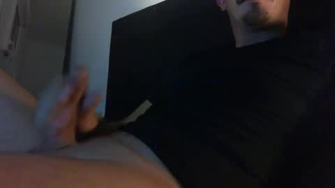 Snapshot of tripicol96 chatting on October 2025 08:51:02 PM tripicol96 online show from October 2025 08:51:02 PM